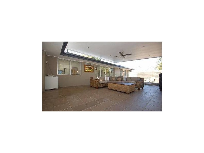 Bundall QLD 4217