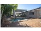 Bundall QLD 4217