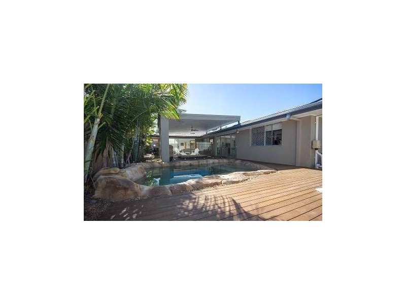 Bundall QLD 4217