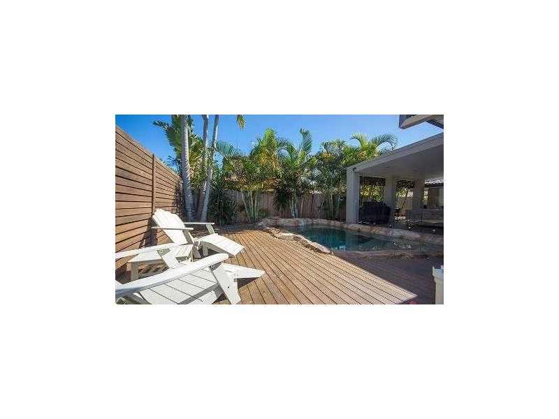 Bundall QLD 4217