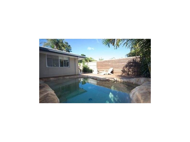 Bundall QLD 4217
