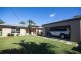 Bundall QLD 4217