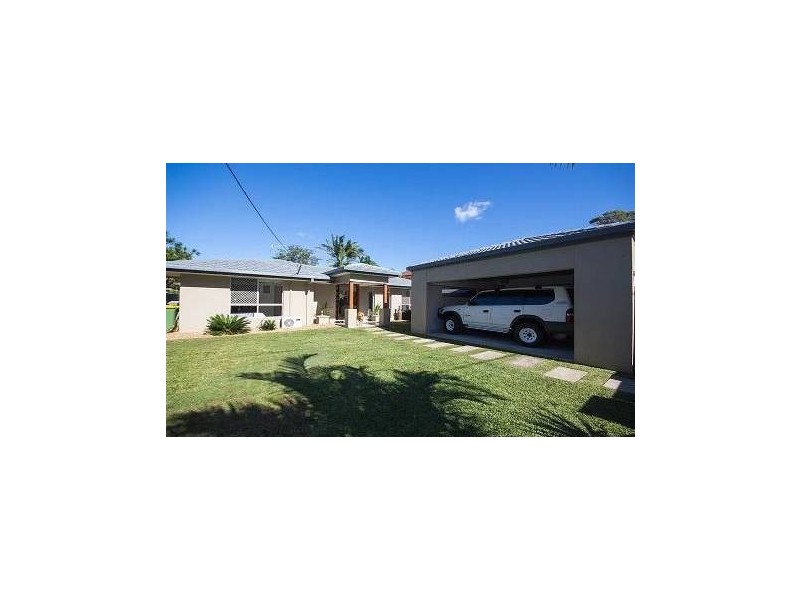 Bundall QLD 4217