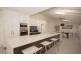 Bundall QLD 4217