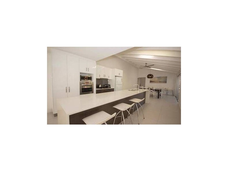 Bundall QLD 4217