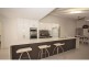 Bundall QLD 4217