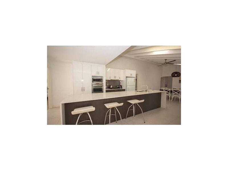 Bundall QLD 4217
