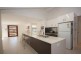 Bundall QLD 4217