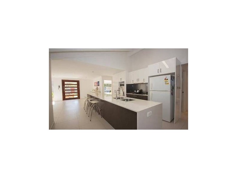 Bundall QLD 4217