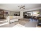 Bundall QLD 4217