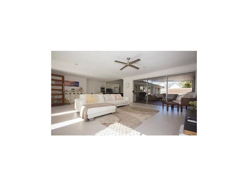 Bundall QLD 4217