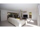Bundall QLD 4217