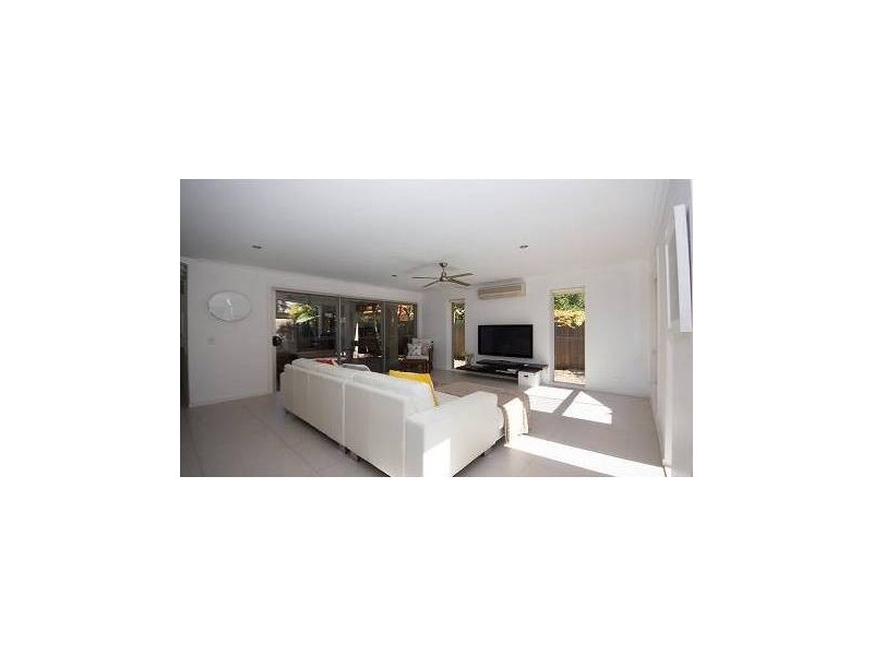 Bundall QLD 4217