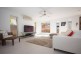 Bundall QLD 4217