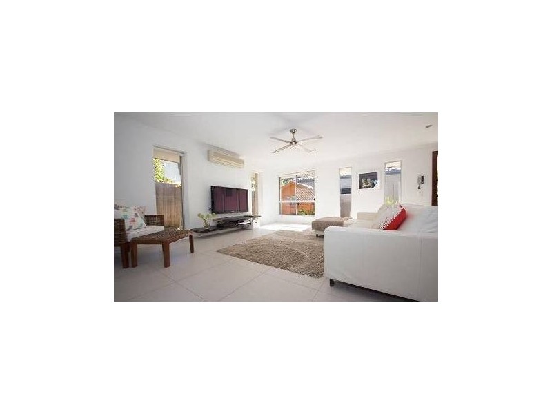 Bundall QLD 4217
