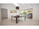 Bundall QLD 4217