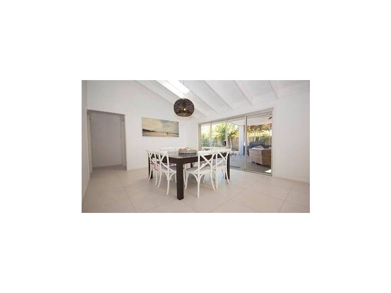 Bundall QLD 4217