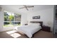 Bundall QLD 4217