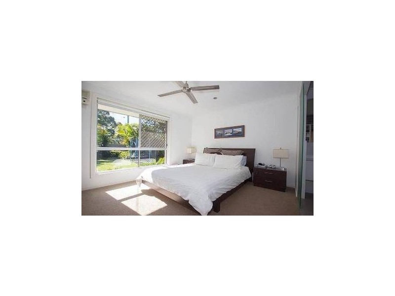 Bundall QLD 4217