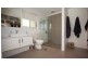 Bundall QLD 4217