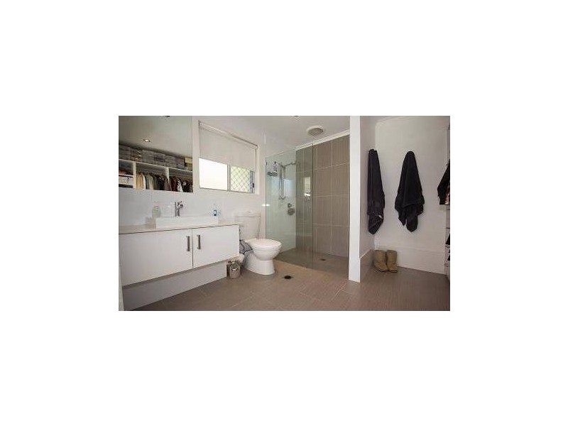 Bundall QLD 4217
