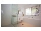Bundall QLD 4217
