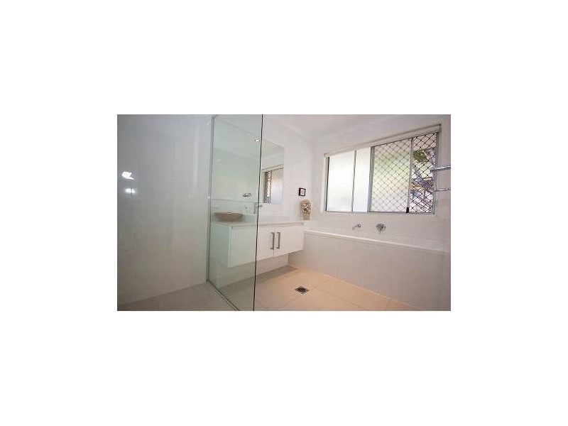 Bundall QLD 4217