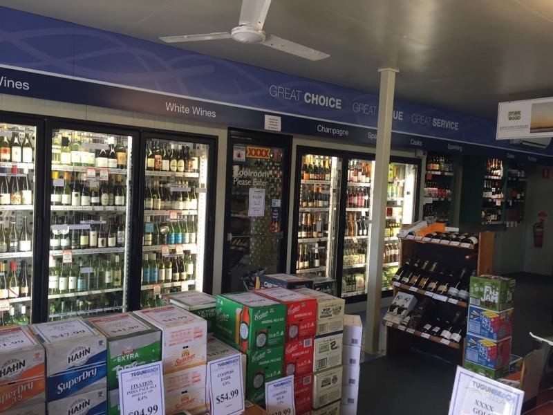 425 Golden Four Drive, Tugun QLD 4224