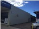 425 Golden Four Drive, Tugun QLD 4224