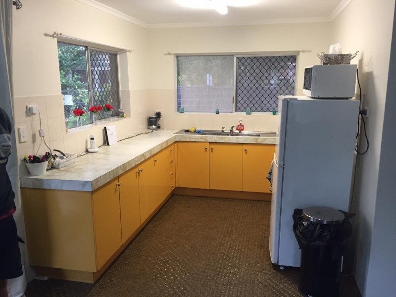 425 Golden Four Drive, Tugun QLD 4224