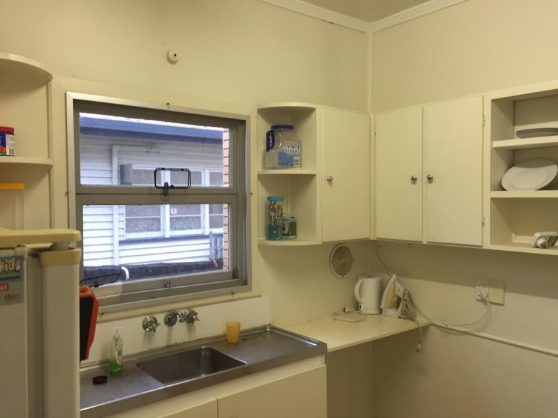 425 Golden Four Drive, Tugun QLD 4224