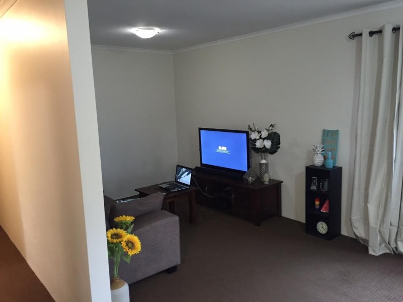 425 Golden Four Drive, Tugun QLD 4224