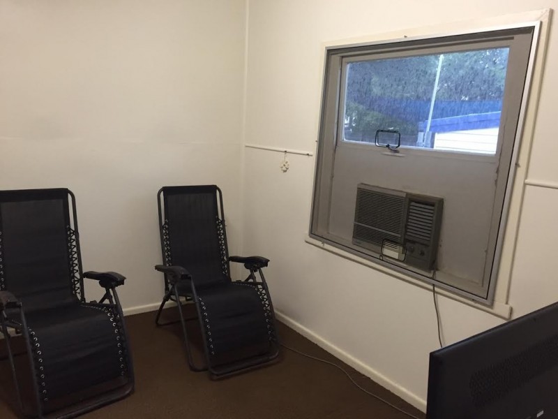 425 Golden Four Drive, Tugun QLD 4224