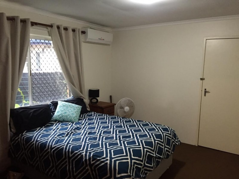 425 Golden Four Drive, Tugun QLD 4224