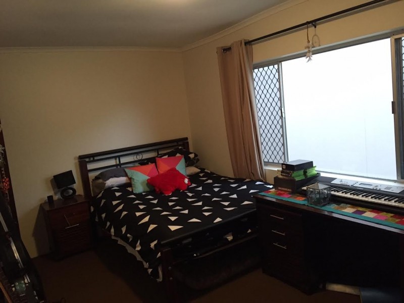 425 Golden Four Drive, Tugun QLD 4224