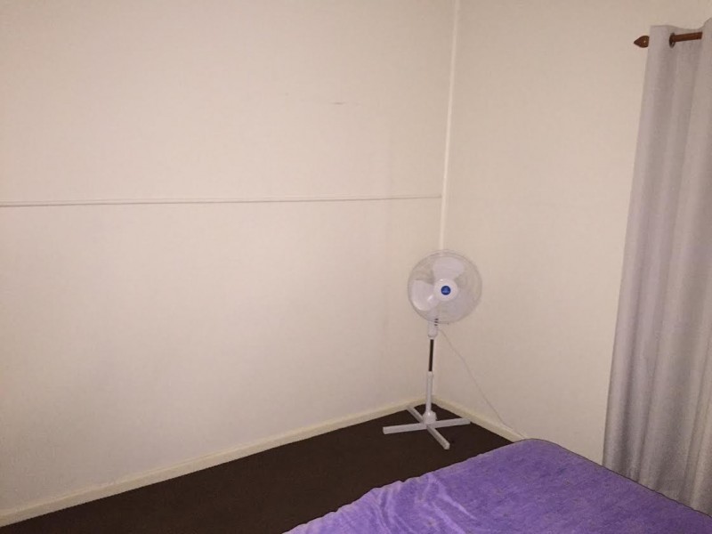 425 Golden Four Drive, Tugun QLD 4224