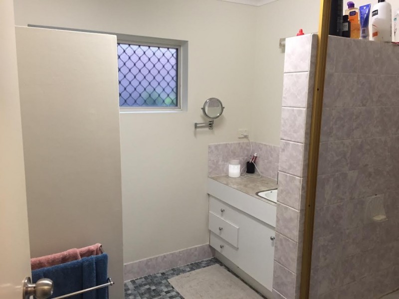 425 Golden Four Drive, Tugun QLD 4224