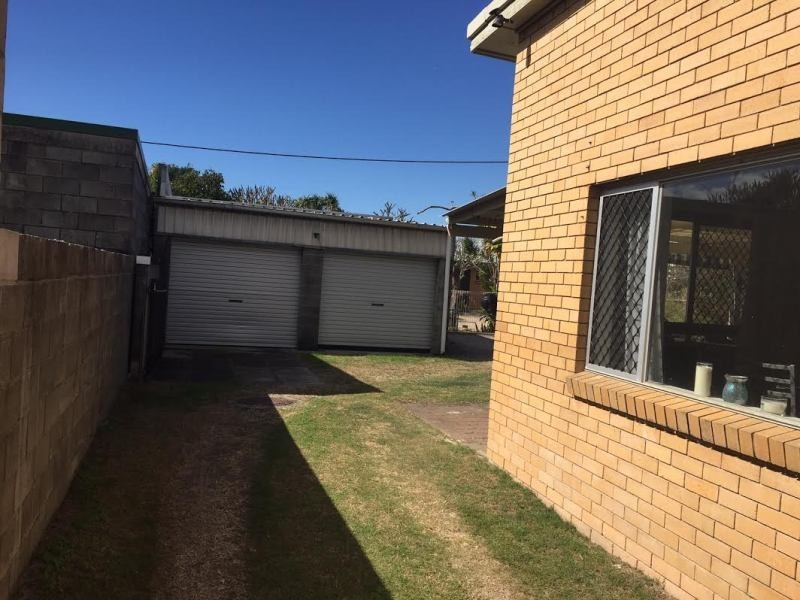 425 Golden Four Drive, Tugun QLD 4224