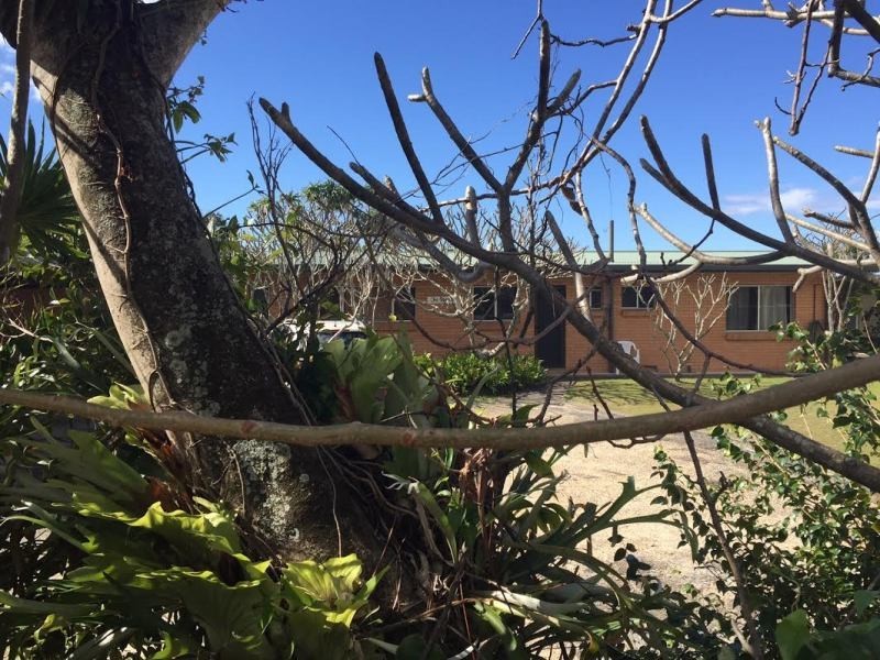 425 Golden Four Drive, Tugun QLD 4224