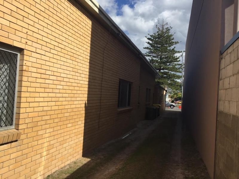 425 Golden Four Drive, Tugun QLD 4224