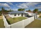 Burleigh Waters QLD 4220
