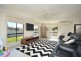 Burleigh Waters QLD 4220