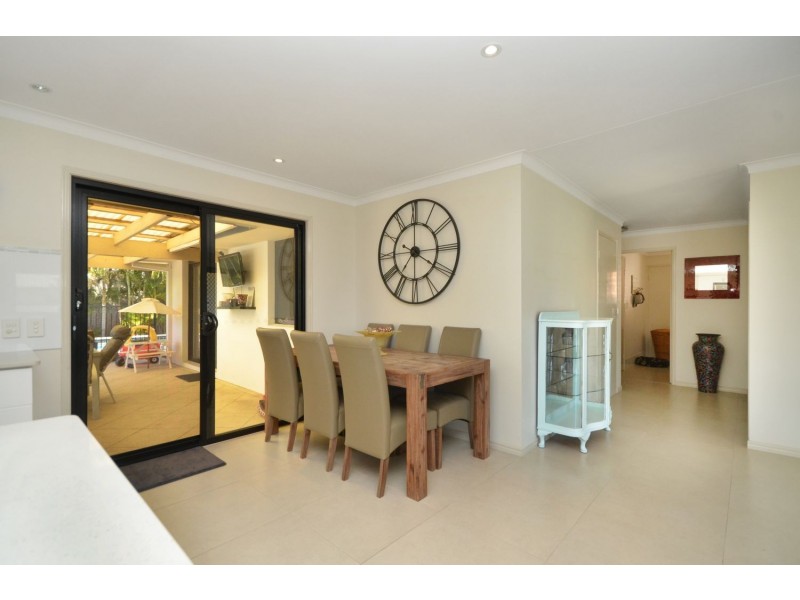 Burleigh Waters QLD 4220