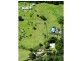 763 Tallebudgera Creek Road, Tallebudgera Valley QLD 4228