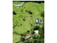 763 Tallebudgera Creek Road, Tallebudgera Valley QLD 4228