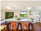 763 Tallebudgera Creek Road, Tallebudgera Valley QLD 4228