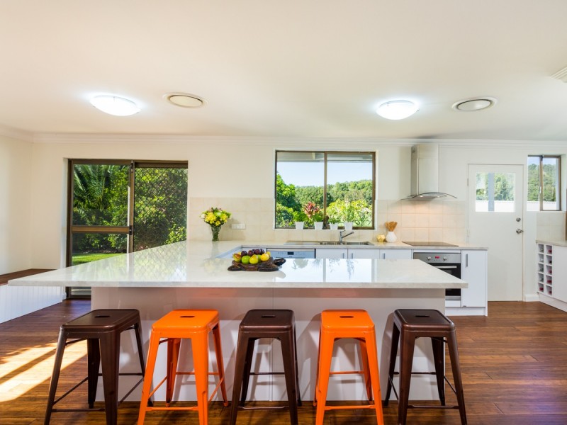 763 Tallebudgera Creek Road, Tallebudgera Valley QLD 4228