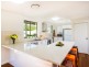 763 Tallebudgera Creek Road, Tallebudgera Valley QLD 4228
