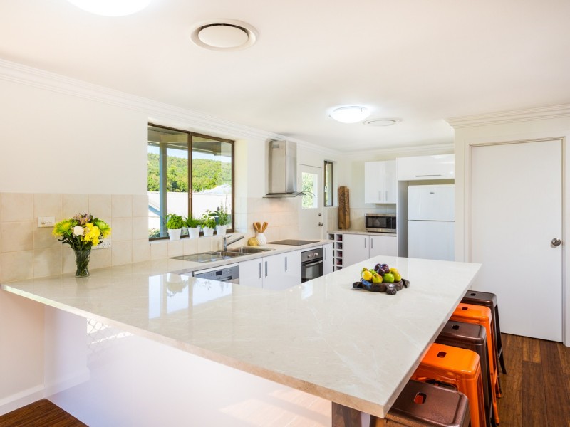 763 Tallebudgera Creek Road, Tallebudgera Valley QLD 4228