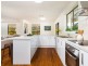 763 Tallebudgera Creek Road, Tallebudgera Valley QLD 4228